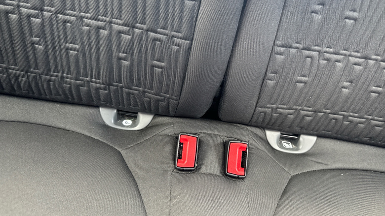 Fiat 500 1.0 Mild Hybrid 3dr Petrol Hatchback